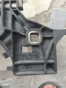 Oto Çıkma Parça / Mercedes / C180 / Kaporta & Karoser / Ön Panel / Çıkma Parça 