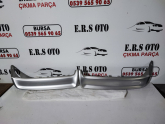 Oto Çıkma Parça / Nissan / Qashqai / Tampon / Tampon Çıtası / Çıkma Parça 