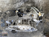 Oto Çıkma Parça / Chevrolet / Cruze / Şanzıman / Şanzıman Komple / Çıkma Parça 