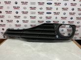 BMW 3 SERİSİ F30 SOL SİS ÇERÇEVESİ ORJİNAL