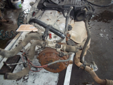 FİAT MAREA 1.6 MOTOR,OTO ÇIKMA PARÇA ,MOTOR