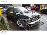 Oto Çıkma Parça / Bmw / 5 Serisi / Alt Takım / Arka Dingil / Çıkma Parça 