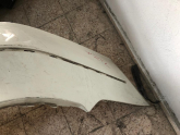 Oto Çıkma Parça / Mercedes / E Serisi / Tampon / Arka Tampon / Çıkma Parça 