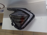 Oto Çıkma Parça / Kia / Sportage / Far & Stop / Sağ Ön Far / Çıkma Parça 