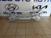 Oto Çıkma Parça / Hyundai / Tucson / Tampon / Ön Tampon / Çıkma Parça 