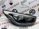 Oto Çıkma Parça / Hyundai / ix35 / Far & Stop / Sağ Ön Far / Çıkma Parça 