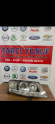 Oto Çıkma Parça / Audi / A6 / Far & Stop / Sağ Ön Far / Çıkma Parça 