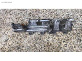 Oto Çıkma Parça / Opel / Astra / Direksiyon / Direksiyon Kutusu / Çıkma Parça 