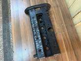 Oto Çıkma Parça / Opel / Vectra / Motor / Külbütör Kapağı / Çıkma Parça 