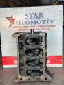 Oto Çıkma Parça / Renault / Master / Motor / Blok / Çıkma Parça 