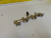 Oto Çıkma Parça / Renault / Clio / Motor / Enjektör / Çıkma Parça 