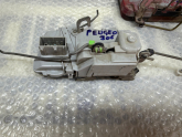 Oto Çıkma Parça / Peugeot / 306 / Kaporta & Karoser / Kapı Kilidi / Çıkma Parça 