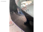 Oto Çıkma Parça / Renault / Megane / Oto Cam / Ön Cam / Sıfır Parça 