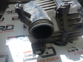 Oto Çıkma Parça / Hyundai / Accent / Filtre / Hava Filtresi Kutusu / Çıkma Parça 