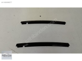 Oto Çıkma Parça / Renault / Megane / Oto Cam / Kelebek Camı / Çıkma Parça 