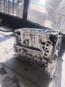Oto Çıkma Parça / Ford / Fiesta / Motor / Blok / Çıkma Parça 
