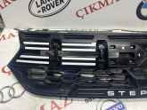 Oto Çıkma Parça / Dacia / Sandero / Kaporta & Karoser / Panjur / Çıkma Parça 