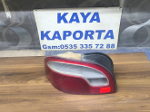 Oto Çıkma Parça / Hyundai / Accent / Far & Stop / Sağ Arka Stop / Çıkma Parça 