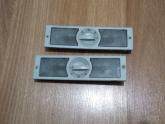 Oto Çıkma Parça / Volkswagen / Transporter / Elektrik / Tavan Lambası / Çıkma Parça 