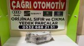 Oto Çıkma Parça / Skoda / Octavia / Far & Stop / Sağ Ön Far / Çıkma Parça 