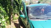Hasarlı & Kazalı Oto / Volkswagen / Polo