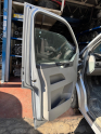 Oto Çıkma Parça / Volkswagen / Transporter / Kaporta & Karoser / Sol Ön Kapı / Çıkma Parça 