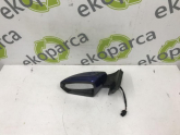 Oto Çıkma Parça / Volkswagen / Polo / Ayna / Sağ Dış Ayna / Çıkma Parça 