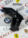 Oto Çıkma Parça / Renault / Clio / Far & Stop / Gündüz Ledi / Çıkma Parça 