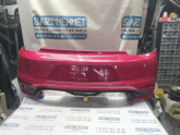 ÇIKMA VW SCİROCCO ARKA TAMPON T-193