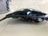 Oto Çıkma Parça / Opel / Corsa / Far & Stop / Sağ Ön Far / Çıkma Parça 