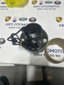 Oto Çıkma Parça / Jaguar / XJ / Alt Takım / Porya / Çıkma Parça 