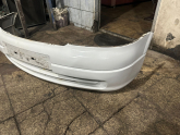 Oto Çıkma Parça / Opel / Astra / Tampon / Ön Tampon / Çıkma Parça 