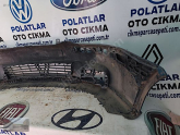 Oto Çıkma Parça / Volkswagen / Golf / Tampon / Ön Tampon / Çıkma Parça 