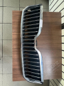 Oto Çıkma Parça / Skoda / Superb / Kaporta & Karoser / Panjur / Çıkma Parça 