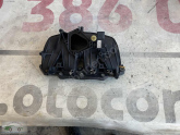 Oto Çıkma Parça / Volkswagen / Jetta / Motor / Emme Manifoldu / Çıkma Parça 