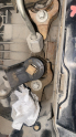 Oto Çıkma Parça / Bmw / X1 / Motor / Motor (komple) / Çıkma Parça 