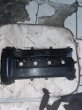 Oto Çıkma Parça / Ford / Mondeo / Motor / Külbütör Kapağı / Çıkma Parça 