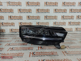 SKODA OCTAVİA 5 SAĞ FAR FULL LED 2020-2024 5E4941016