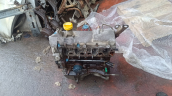 Oto Çıkma Parça / Renault / Clio / Suspansiyon / Hava Motoru / Çıkma Parça 