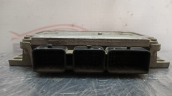 Oto Çıkma Parça / Peugeot / 207 / Beyin / Motor Beyni / Çıkma Parça 