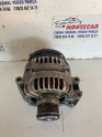 Oto Çıkma Parça / Renault / Laguna / Elektrik / Şarj Dinamosu / Çıkma Parça 