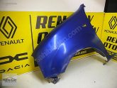 Oto Çıkma Parça / Renault / R 5 / Kaporta & Karoser / Sol Ön Çamurluk / Çıkma Parça 