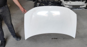 2012/2016 HONDA CİVİC FB7 BEYAZ MOTOR KAPUTU ORJINAL BOYASIZ