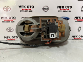 Oto Çıkma Parça / Renault / Clio / Elektrik / Tavan Lambası / Çıkma Parça 