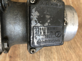 Oto Çıkma Parça / Subaru / Impreza / Motor / Hava Akışmetre / Çıkma Parça 