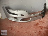 Oto Çıkma Parça / Renault / Talisman / Tampon / Ön Tampon / Çıkma Parça 