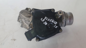 Oto Çıkma Parça / Renault / Fluence / Motor / Gaz Kelebeği / Çıkma Parça 