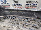 Oto Çıkma Parça / Renault / Megane / Tampon / Arka Tampon / Çıkma Parça 