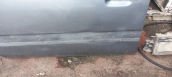 Oto Çıkma Parça / Mazda / Lantis / Kaporta & Karoser / Sol Ön Kapı / Çıkma Parça 