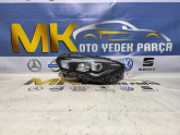 MERCEDES W118-W177-CLA SERİSİ SAĞ FAR